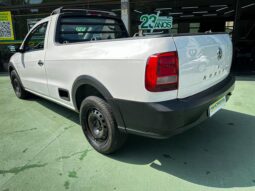 
										SAVEIRO 1.6 MSI ROBUST CS 16V FLEX 2P MANUAL 2023/2023 full									