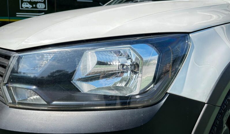 
								SAVEIRO 1.6 MSI ROBUST CS 16V FLEX 2P MANUAL 2023/2023 full									