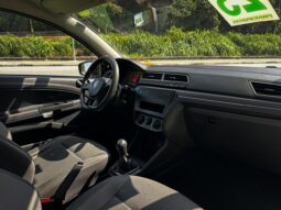 
										SAVEIRO 1.6 MSI ROBUST CS 16V FLEX 2P MANUAL 2023/2023 full									