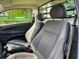 
										SAVEIRO 1.6 MSI ROBUST CS 16V FLEX 2P MANUAL 2023/2023 full									