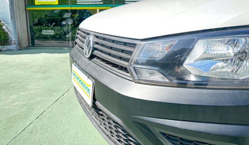 
								SAVEIRO 1.6 MSI ROBUST CS 16V FLEX 2P MANUAL 2023/2023 full									