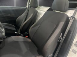 
										SAVEIRO 1.6 MSI ROBUST CS 16V FLEX 2P MANUAL 2025/2026 full									