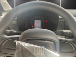 
										STRADA 1.3 FIREFLY FLEX ENDURANCE CS MANUAL 2025/2026 full									