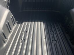 
										STRADA 1.3 FIREFLY FLEX ENDURANCE CS MANUAL 2025/2026 full									