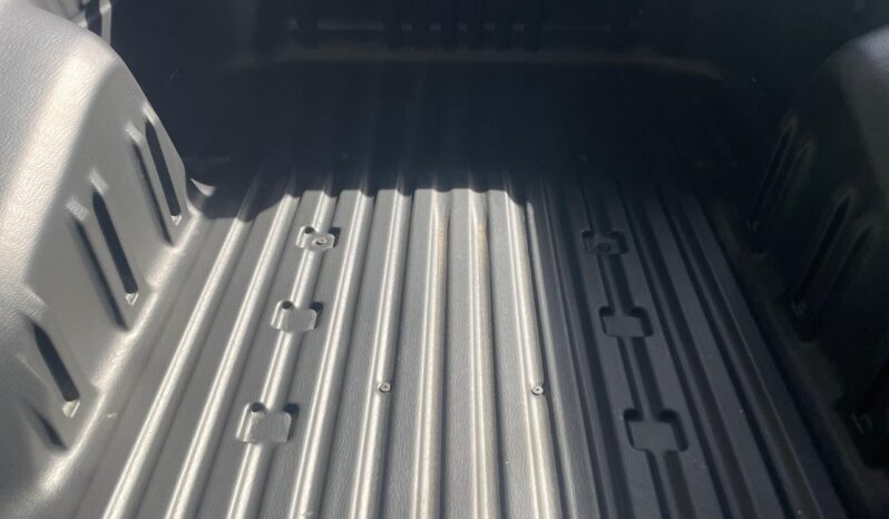 
								STRADA 1.3 FIREFLY FLEX ENDURANCE CS MANUAL 2025/2026 full									