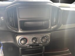 
										STRADA 1.3 FIREFLY FLEX ENDURANCE CS MANUAL 2025/2026 full									