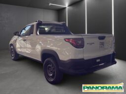 
										STRADA 1.3 FIREFLY FLEX ENDURANCE CS MANUAL 2025/2026 full									