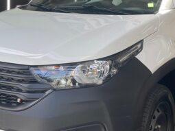 
										STRADA 1.3 FIREFLY FLEX ENDURANCE CS MANUAL 2025/2026 full									