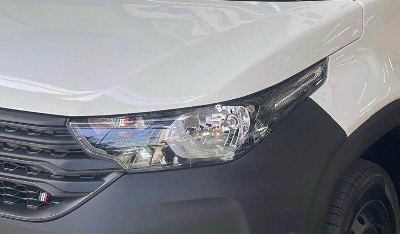 
								STRADA 1.3 FIREFLY FLEX ENDURANCE CS MANUAL 2025/2026 full									