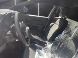 
										STRADA 1.3 FIREFLY FLEX ENDURANCE CS MANUAL 2025/2026 full									