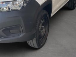 
										STRADA 1.3 FIREFLY FLEX ENDURANCE CS MANUAL 2025/2026 full									