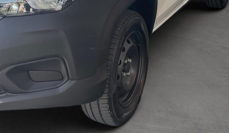 
								STRADA 1.3 FIREFLY FLEX ENDURANCE CS MANUAL 2025/2026 full									