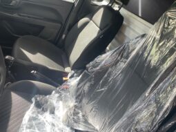 
										STRADA 1.3 FIREFLY FLEX ENDURANCE CS MANUAL 2025/2026 full									