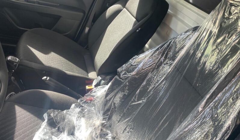 
								STRADA 1.3 FIREFLY FLEX ENDURANCE CS MANUAL 2025/2026 full									