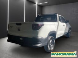 
										STRADA 1.3 FIREFLY FLEX ENDURANCE CS MANUAL 2025/2026 full									