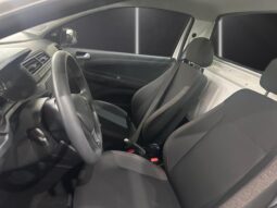 
										SAVEIRO 1.6 MSI ROBUST CS 16V FLEX 2P MANUAL 2025/2026 full									