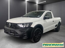 
										SAVEIRO 1.6 MSI ROBUST CS 16V FLEX 2P MANUAL 2025/2026 full									