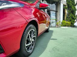 
										YARIS 1.5 16V FLEX XLS CONNECT MULTIDRIVE 2022/2023 full									