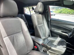 
										YARIS 1.5 16V FLEX XLS CONNECT MULTIDRIVE 2022/2023 full									