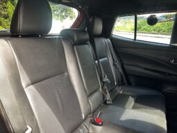 
										YARIS 1.5 16V FLEX XLS CONNECT MULTIDRIVE 2022/2023 full									