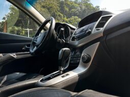 
										CRUZE 1.8 LT 16V FLEX 4P AUTOMATICO 2016/2016 full									