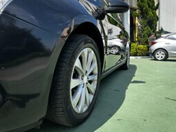 
										CRUZE 1.8 LT 16V FLEX 4P AUTOMATICO 2016/2016 full									