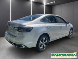 
										VIRTUS 1.0 200 TSI COMFORTLINE AUTOMATICO 2025/2026 full									