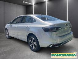 
										VIRTUS 1.0 200 TSI COMFORTLINE AUTOMATICO 2025/2026 full									