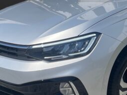
										VIRTUS 1.0 200 TSI COMFORTLINE AUTOMATICO 2025/2026 full									
