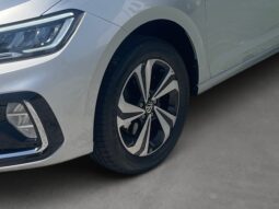 
										VIRTUS 1.0 200 TSI COMFORTLINE AUTOMATICO 2025/2026 full									