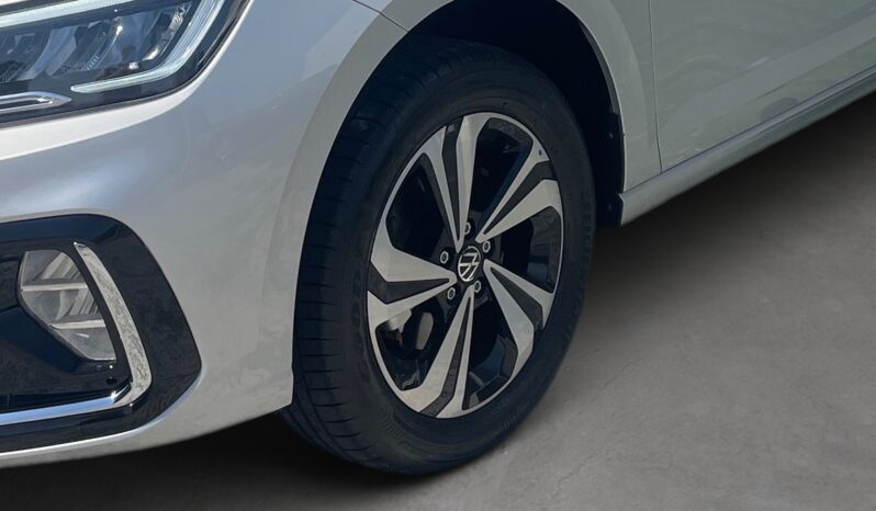 
								VIRTUS 1.0 200 TSI COMFORTLINE AUTOMATICO 2025/2026 full									
