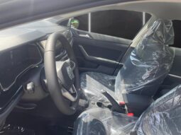 
										VIRTUS 1.0 200 TSI COMFORTLINE AUTOMATICO 2025/2026 full									