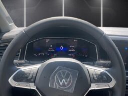 
										VIRTUS 1.0 200 TSI COMFORTLINE AUTOMATICO 2025/2026 full									