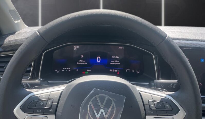 
								VIRTUS 1.0 200 TSI COMFORTLINE AUTOMATICO 2025/2026 full									