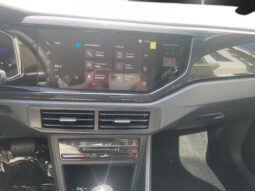 
										VIRTUS 1.0 200 TSI COMFORTLINE AUTOMATICO 2025/2026 full									