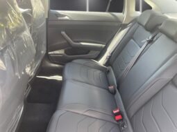 
										VIRTUS 1.0 200 TSI COMFORTLINE AUTOMATICO 2025/2026 full									