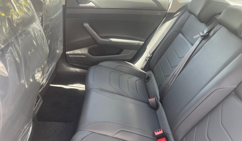 
								VIRTUS 1.0 200 TSI COMFORTLINE AUTOMATICO 2025/2026 full									