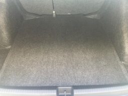 
										VIRTUS 1.0 200 TSI COMFORTLINE AUTOMATICO 2025/2026 full									