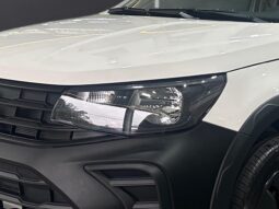 
										SAVEIRO 1.6 MSI ROBUST CS 16V FLEX 2P MANUAL 2025/2026 full									