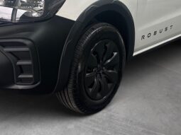 
										SAVEIRO 1.6 MSI ROBUST CS 16V FLEX 2P MANUAL 2025/2026 full									