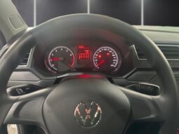 
										SAVEIRO 1.6 MSI ROBUST CS 16V FLEX 2P MANUAL 2025/2026 full									