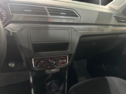 
										SAVEIRO 1.6 MSI ROBUST CS 16V FLEX 2P MANUAL 2025/2026 full									