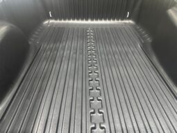 
										SAVEIRO 1.6 MSI ROBUST CS 16V FLEX 2P MANUAL 2025/2026 full									