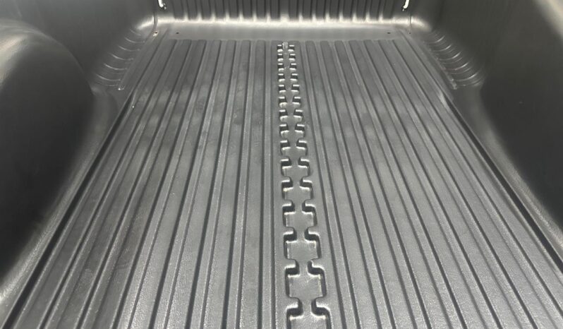 
								SAVEIRO 1.6 MSI ROBUST CS 16V FLEX 2P MANUAL 2025/2026 full									