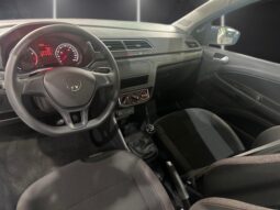 
										SAVEIRO 1.6 MSI ROBUST CS 16V FLEX 2P MANUAL 2025/2026 full									