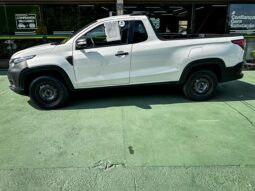
										STRADA 1.3 FIREFLY FLEX ENDURANCE CS MANUAL 2024/2025 full									