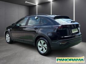 NIVUS 1.0 200 TSI TOTAL FLEX COMFORTLINE AUTOMATICO 2024/2024