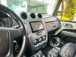 
										TROLLER T4 3.2 XLT 4X4 20V TURBO INTERCOOLER DIESEL 2P MANUAL 2017/2018 full									