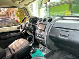 
										TROLLER T4 3.2 XLT 4X4 20V TURBO INTERCOOLER DIESEL 2P MANUAL 2017/2018 full									