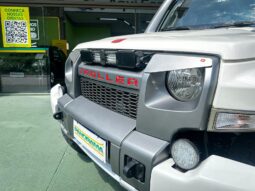 
										TROLLER T4 3.2 XLT 4X4 20V TURBO INTERCOOLER DIESEL 2P MANUAL 2017/2018 full									